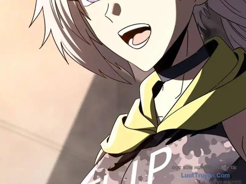 Dị Biến Giáng Lâm Nhân Gian: Kế Hoạch Thanh Trừ Người Chơi Chap 55 - Next Chap 56