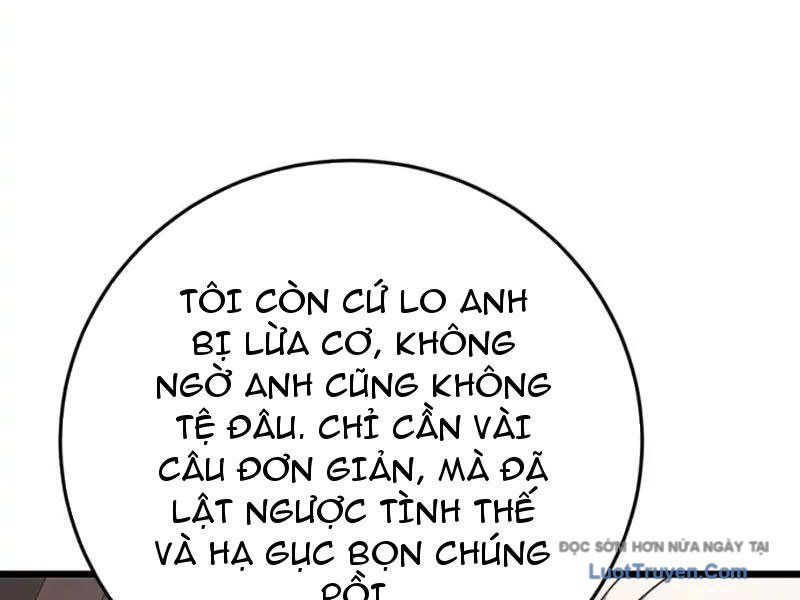 Dị Biến Giáng Lâm Nhân Gian: Kế Hoạch Thanh Trừ Người Chơi Chap 55 - Next Chap 56