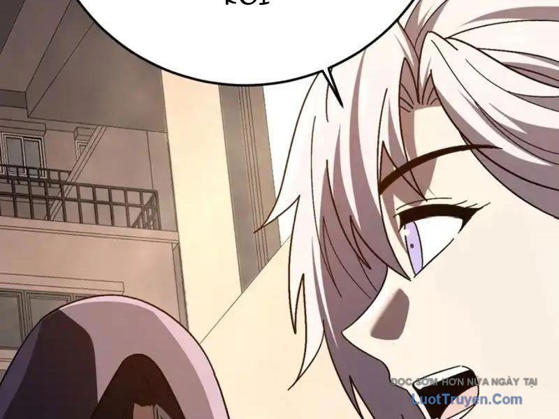 Dị Biến Giáng Lâm Nhân Gian: Kế Hoạch Thanh Trừ Người Chơi Chap 55 - Next Chap 56