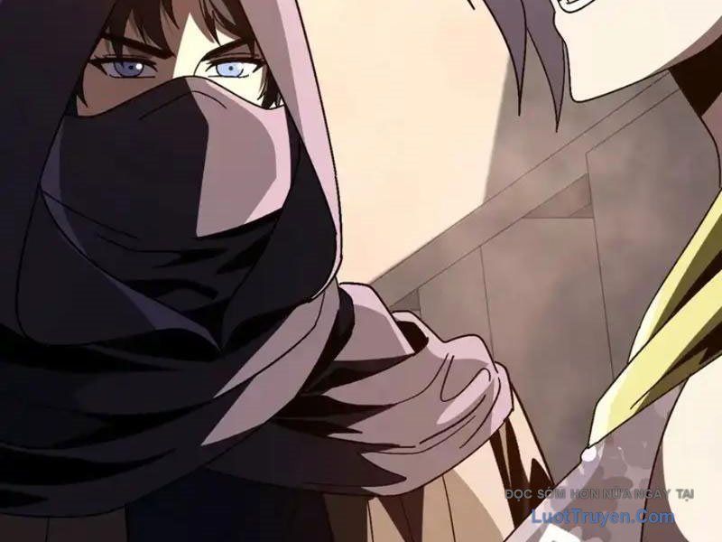 Dị Biến Giáng Lâm Nhân Gian: Kế Hoạch Thanh Trừ Người Chơi Chap 55 - Next Chap 56