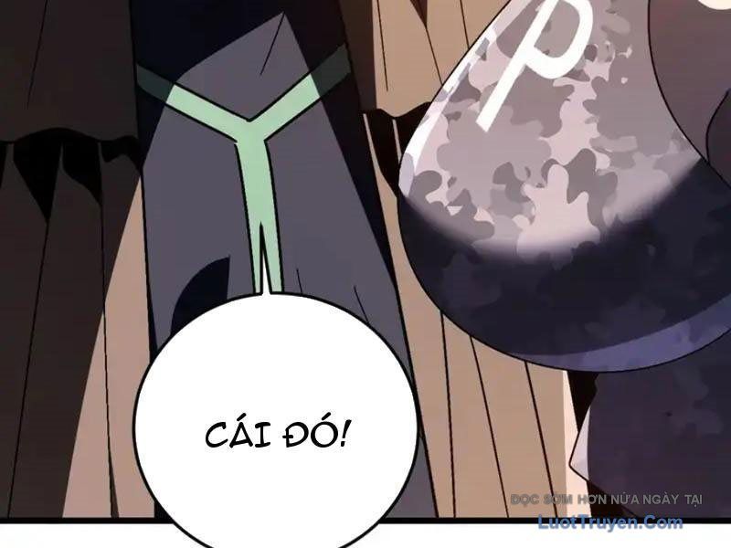 Dị Biến Giáng Lâm Nhân Gian: Kế Hoạch Thanh Trừ Người Chơi Chap 55 - Next Chap 56