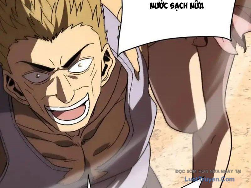 Dị Biến Giáng Lâm Nhân Gian: Kế Hoạch Thanh Trừ Người Chơi Chap 55 - Next Chap 56