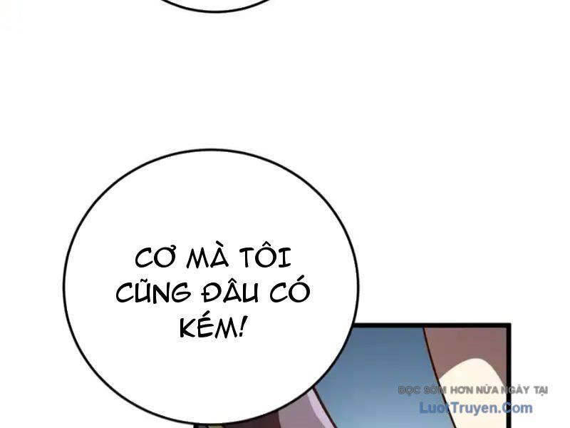 Dị Biến Giáng Lâm Nhân Gian: Kế Hoạch Thanh Trừ Người Chơi Chap 55 - Next Chap 56