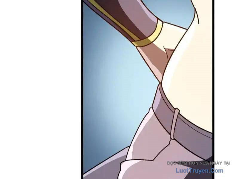 Dị Biến Giáng Lâm Nhân Gian: Kế Hoạch Thanh Trừ Người Chơi Chap 55 - Next Chap 56