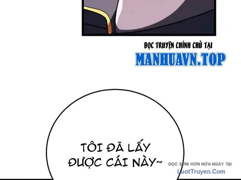 Dị Biến Giáng Lâm Nhân Gian: Kế Hoạch Thanh Trừ Người Chơi Chap 55 - Next Chap 56