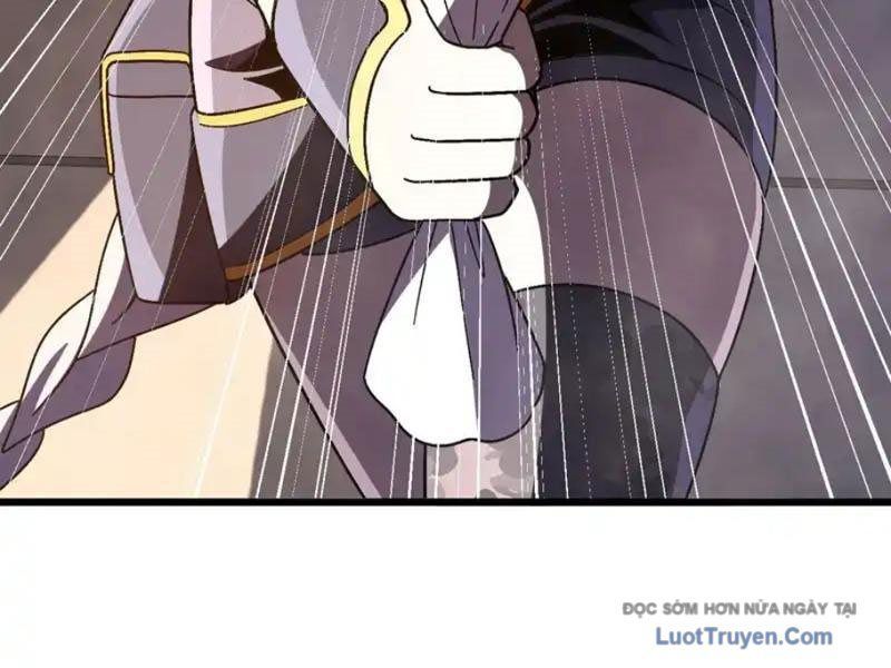 Dị Biến Giáng Lâm Nhân Gian: Kế Hoạch Thanh Trừ Người Chơi Chap 55 - Next Chap 56