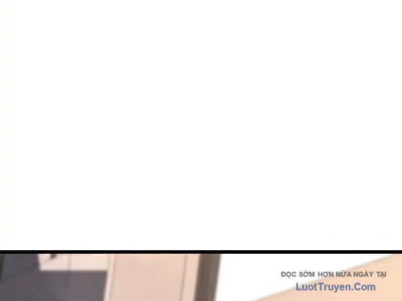 Dị Biến Giáng Lâm Nhân Gian: Kế Hoạch Thanh Trừ Người Chơi Chap 55 - Next Chap 56