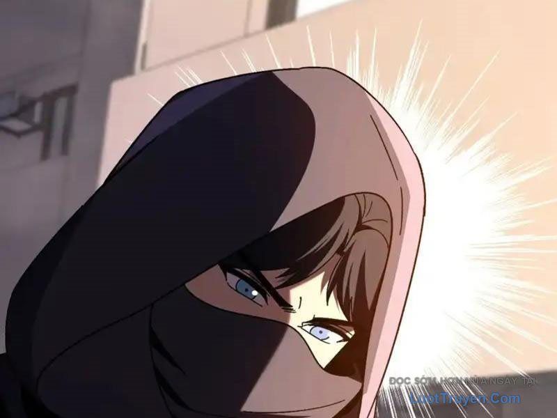 Dị Biến Giáng Lâm Nhân Gian: Kế Hoạch Thanh Trừ Người Chơi Chap 55 - Next Chap 56