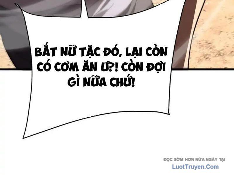 Dị Biến Giáng Lâm Nhân Gian: Kế Hoạch Thanh Trừ Người Chơi Chap 55 - Next Chap 56