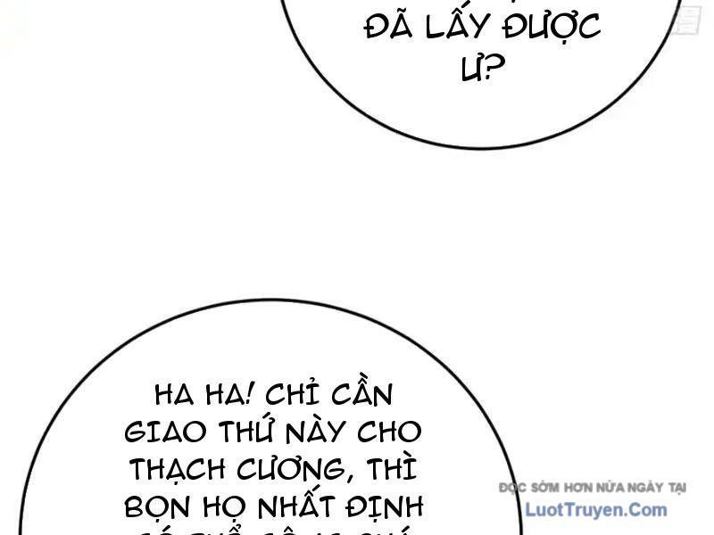 Dị Biến Giáng Lâm Nhân Gian: Kế Hoạch Thanh Trừ Người Chơi Chap 55 - Next Chap 56