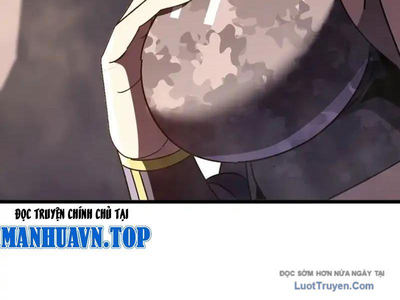 Dị Biến Giáng Lâm Nhân Gian: Kế Hoạch Thanh Trừ Người Chơi Chap 55 - Next Chap 56