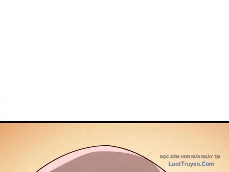 Dị Biến Giáng Lâm Nhân Gian: Kế Hoạch Thanh Trừ Người Chơi Chap 55 - Next Chap 56