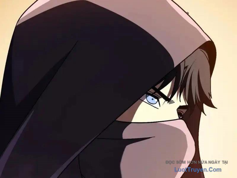 Dị Biến Giáng Lâm Nhân Gian: Kế Hoạch Thanh Trừ Người Chơi Chap 55 - Next Chap 56