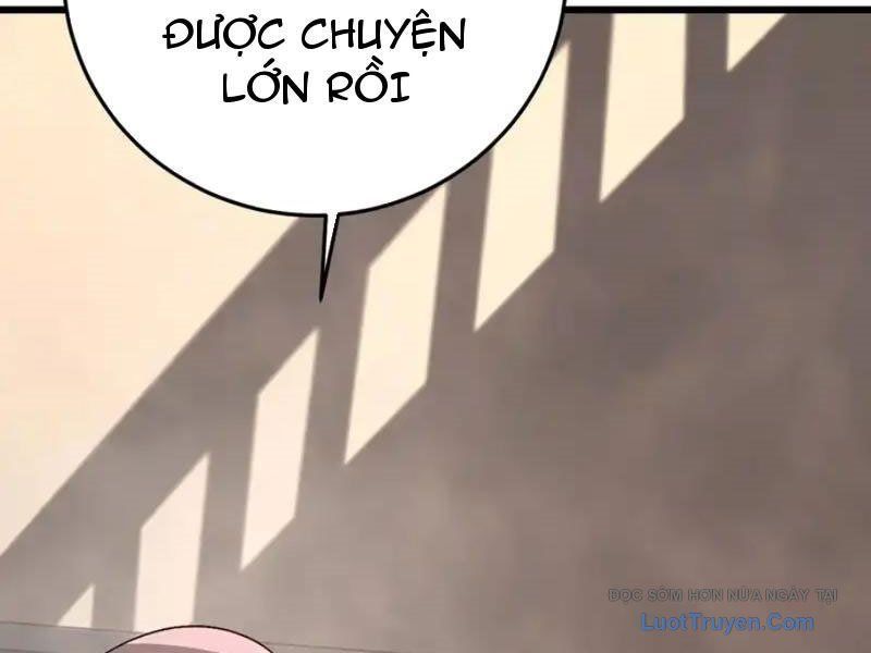 Dị Biến Giáng Lâm Nhân Gian: Kế Hoạch Thanh Trừ Người Chơi Chap 55 - Next Chap 56