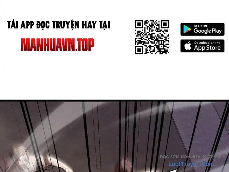 Dị Biến Giáng Lâm Nhân Gian: Kế Hoạch Thanh Trừ Người Chơi Chap 55 - Next Chap 56