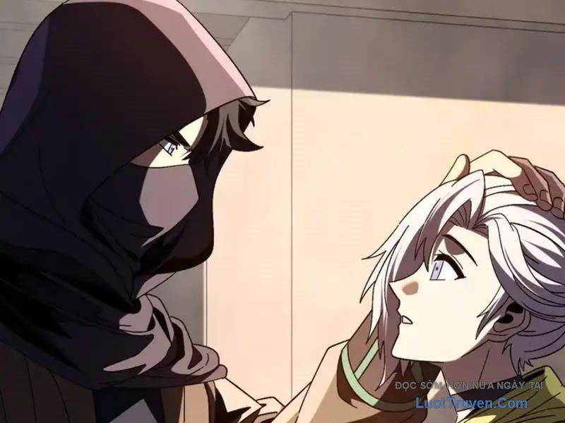 Dị Biến Giáng Lâm Nhân Gian: Kế Hoạch Thanh Trừ Người Chơi Chap 55 - Next Chap 56