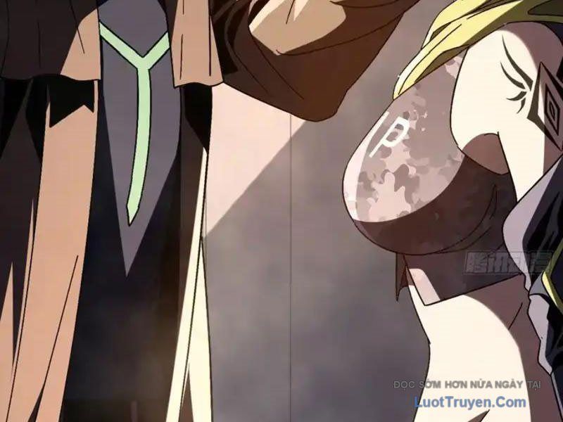 Dị Biến Giáng Lâm Nhân Gian: Kế Hoạch Thanh Trừ Người Chơi Chap 55 - Next Chap 56