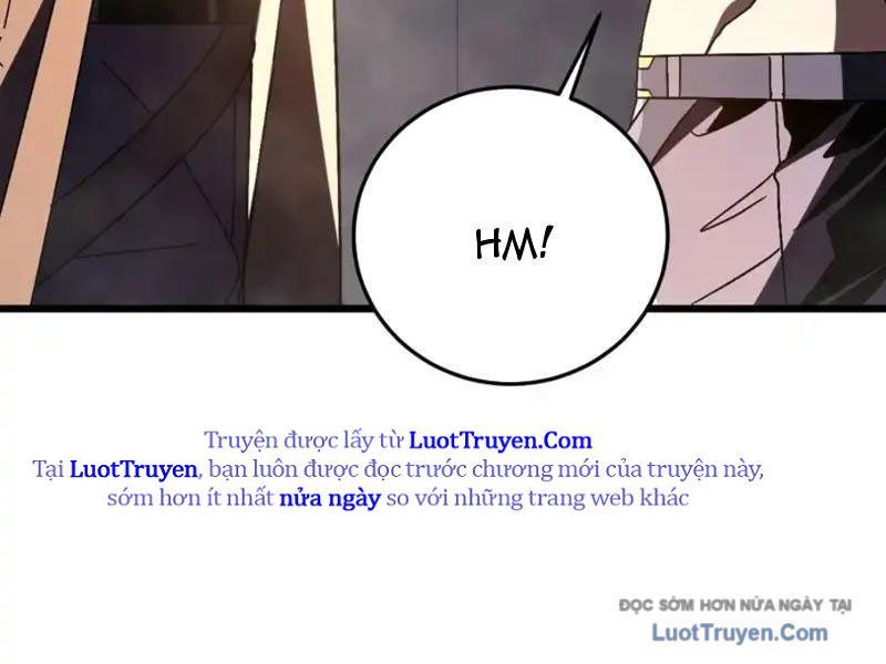 Dị Biến Giáng Lâm Nhân Gian: Kế Hoạch Thanh Trừ Người Chơi Chap 55 - Next Chap 56