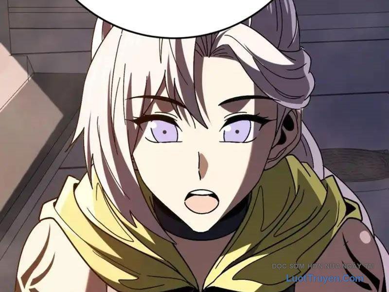 Dị Biến Giáng Lâm Nhân Gian: Kế Hoạch Thanh Trừ Người Chơi Chap 55 - Next Chap 56