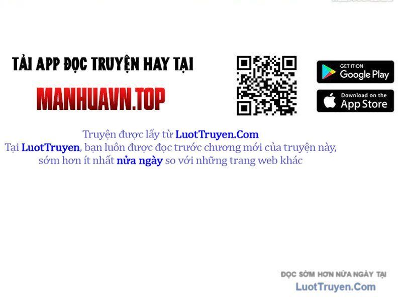 Dị Biến Giáng Lâm Nhân Gian: Kế Hoạch Thanh Trừ Người Chơi Chap 55 - Next Chap 56
