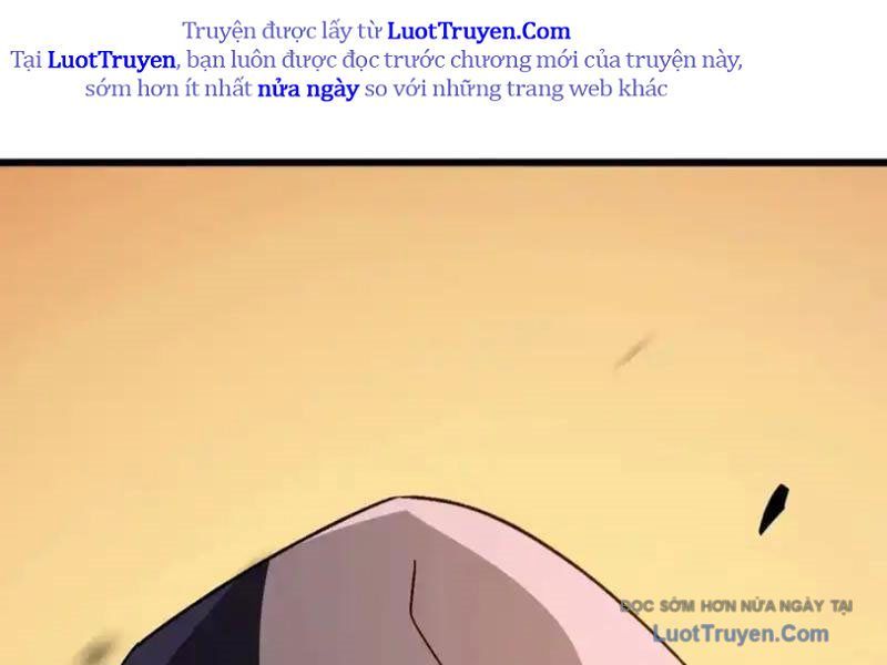 Dị Biến Giáng Lâm Nhân Gian: Kế Hoạch Thanh Trừ Người Chơi Chap 55 - Next Chap 56