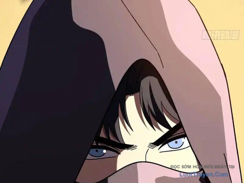 Dị Biến Giáng Lâm Nhân Gian: Kế Hoạch Thanh Trừ Người Chơi Chap 55 - Next Chap 56