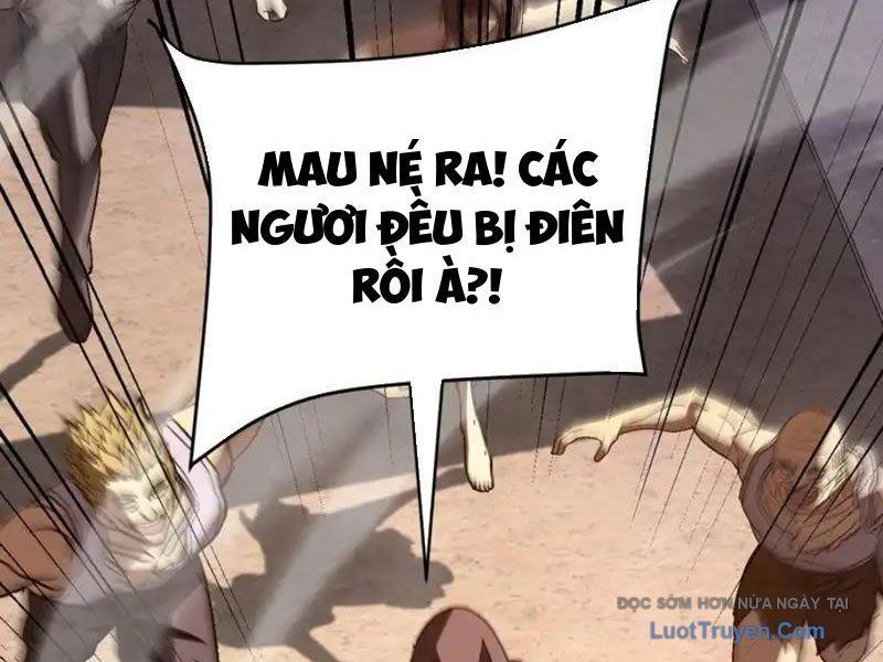 Dị Biến Giáng Lâm Nhân Gian: Kế Hoạch Thanh Trừ Người Chơi Chap 55 - Next Chap 56