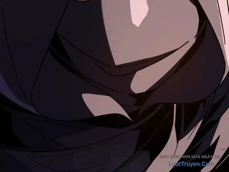 Dị Biến Giáng Lâm Nhân Gian: Kế Hoạch Thanh Trừ Người Chơi Chap 55 - Next Chap 56