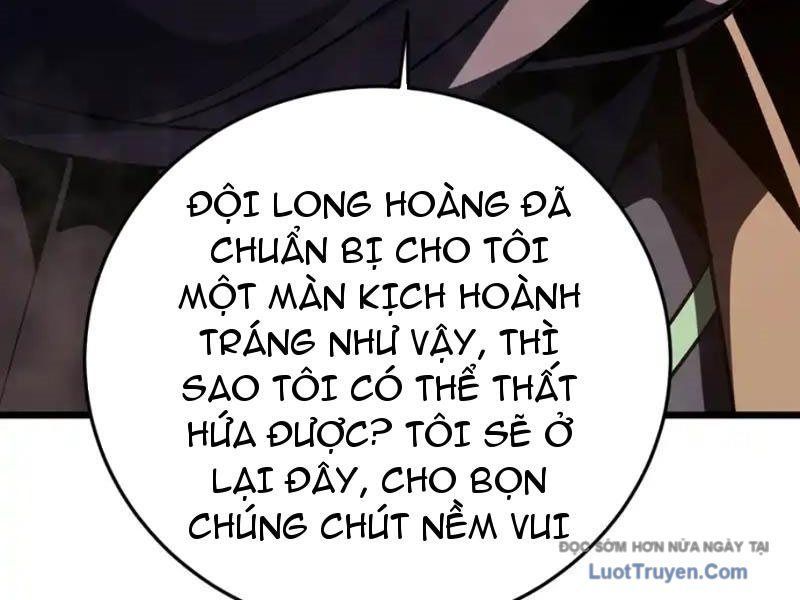 Dị Biến Giáng Lâm Nhân Gian: Kế Hoạch Thanh Trừ Người Chơi Chap 55 - Next Chap 56