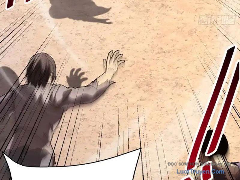 Dị Biến Giáng Lâm Nhân Gian: Kế Hoạch Thanh Trừ Người Chơi Chap 55 - Next Chap 56