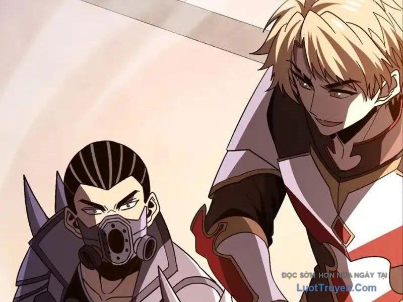 Dị Biến Giáng Lâm Nhân Gian: Kế Hoạch Thanh Trừ Người Chơi Chap 55 - Next Chap 56