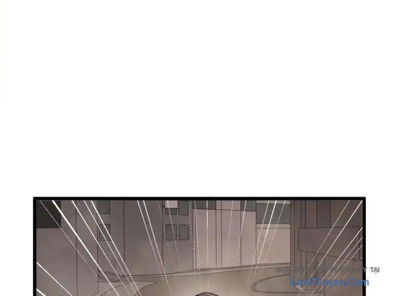 Dị Biến Giáng Lâm Nhân Gian: Kế Hoạch Thanh Trừ Người Chơi Chap 55 - Next Chap 56