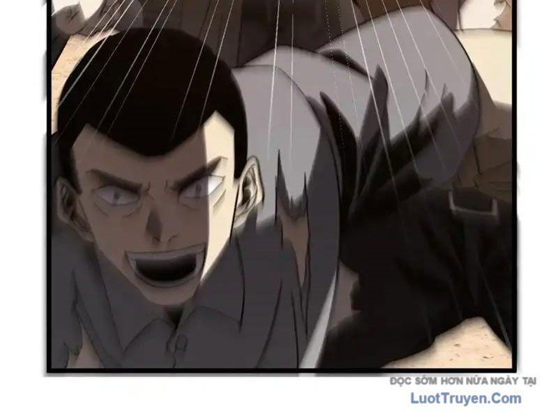 Dị Biến Giáng Lâm Nhân Gian: Kế Hoạch Thanh Trừ Người Chơi Chap 55 - Next Chap 56