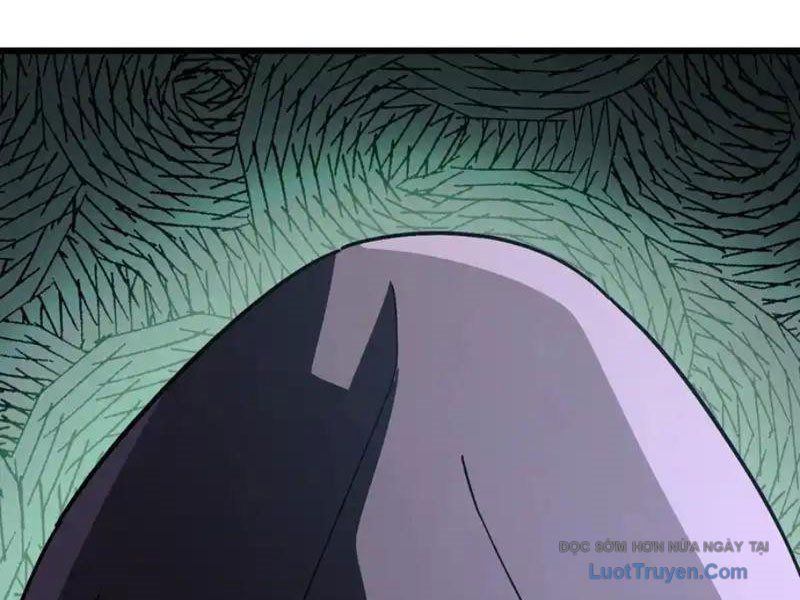 Dị Biến Giáng Lâm Nhân Gian: Kế Hoạch Thanh Trừ Người Chơi Chap 55 - Next Chap 56