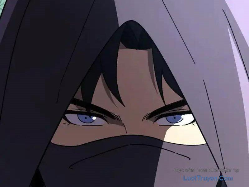 Dị Biến Giáng Lâm Nhân Gian: Kế Hoạch Thanh Trừ Người Chơi Chap 55 - Next Chap 56