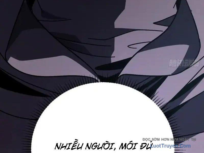 Dị Biến Giáng Lâm Nhân Gian: Kế Hoạch Thanh Trừ Người Chơi Chap 55 - Next Chap 56