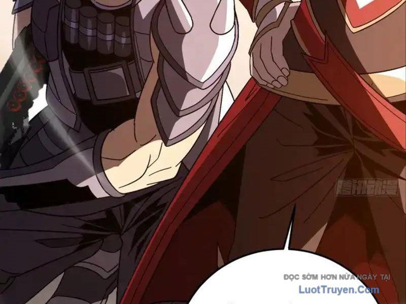 Dị Biến Giáng Lâm Nhân Gian: Kế Hoạch Thanh Trừ Người Chơi Chap 55 - Next Chap 56