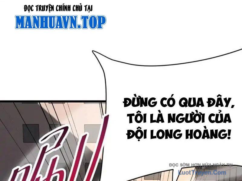 Dị Biến Giáng Lâm Nhân Gian: Kế Hoạch Thanh Trừ Người Chơi Chap 55 - Next Chap 56