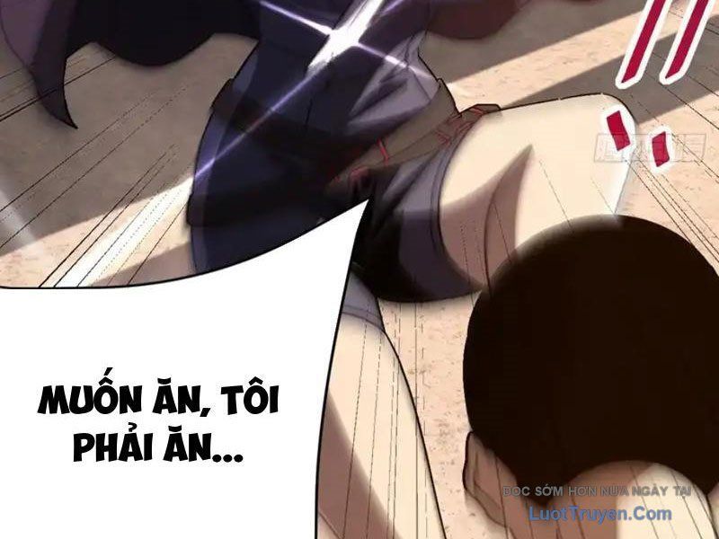 Dị Biến Giáng Lâm Nhân Gian: Kế Hoạch Thanh Trừ Người Chơi Chap 55 - Next Chap 56