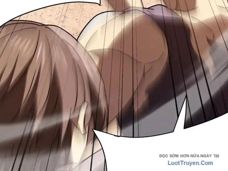 Dị Biến Giáng Lâm Nhân Gian: Kế Hoạch Thanh Trừ Người Chơi Chap 55 - Next Chap 56