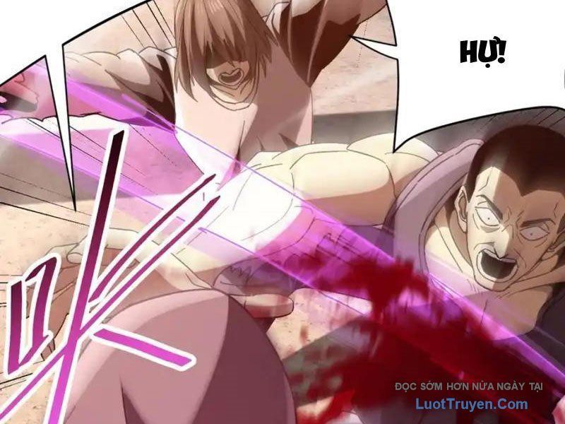 Dị Biến Giáng Lâm Nhân Gian: Kế Hoạch Thanh Trừ Người Chơi Chap 55 - Next Chap 56