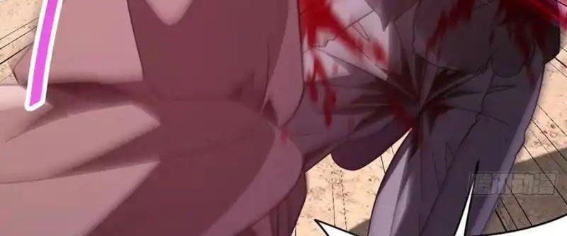 Dị Biến Giáng Lâm Nhân Gian: Kế Hoạch Thanh Trừ Người Chơi Chap 55 - Next Chap 56