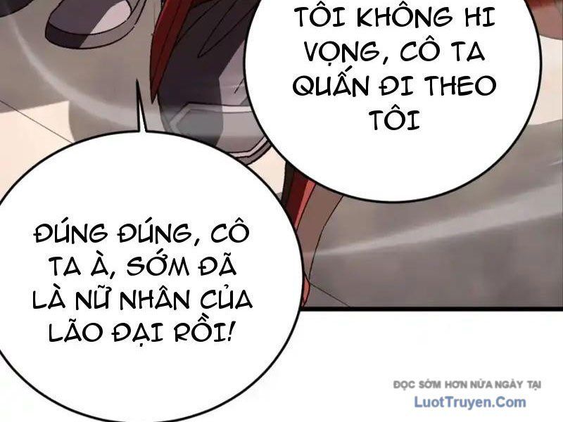 Dị Biến Giáng Lâm Nhân Gian: Kế Hoạch Thanh Trừ Người Chơi Chap 55 - Next Chap 56