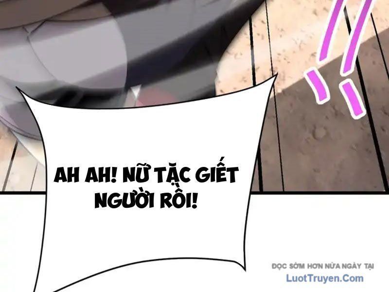 Dị Biến Giáng Lâm Nhân Gian: Kế Hoạch Thanh Trừ Người Chơi Chap 55 - Next Chap 56