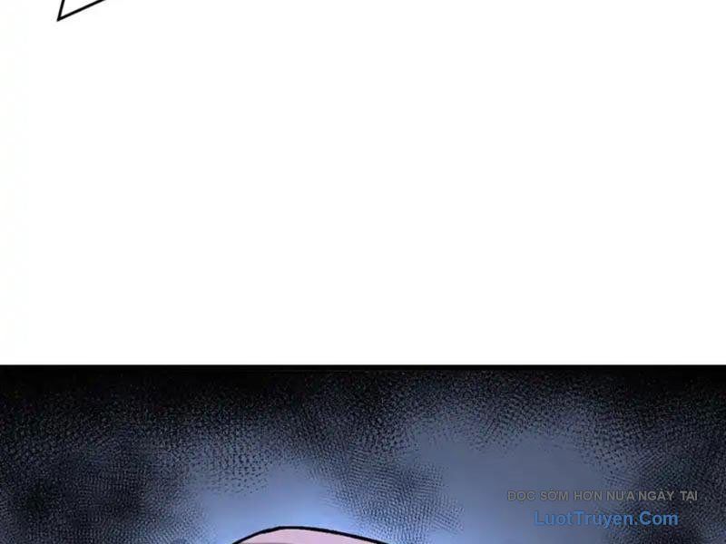 Dị Biến Giáng Lâm Nhân Gian: Kế Hoạch Thanh Trừ Người Chơi Chap 55 - Next Chap 56