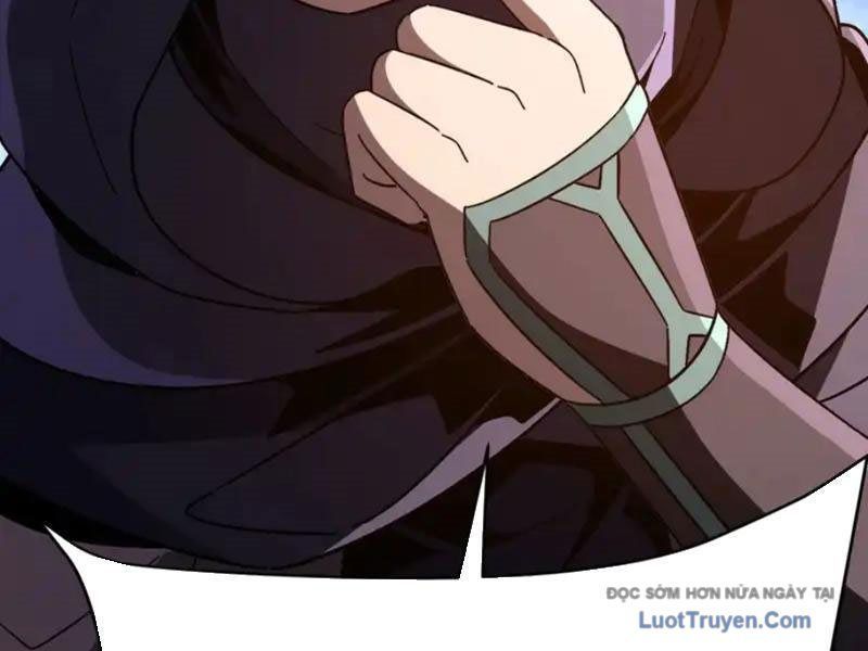 Dị Biến Giáng Lâm Nhân Gian: Kế Hoạch Thanh Trừ Người Chơi Chap 55 - Next Chap 56