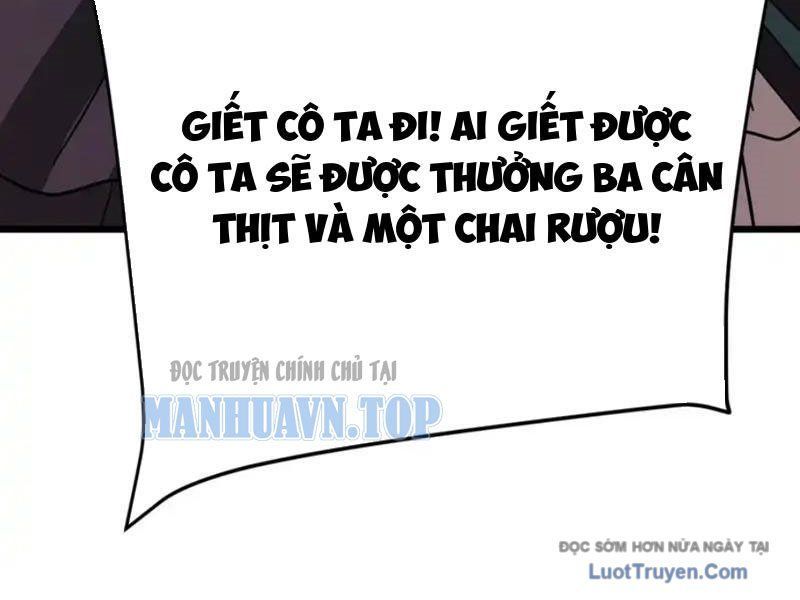 Dị Biến Giáng Lâm Nhân Gian: Kế Hoạch Thanh Trừ Người Chơi Chap 55 - Next Chap 56