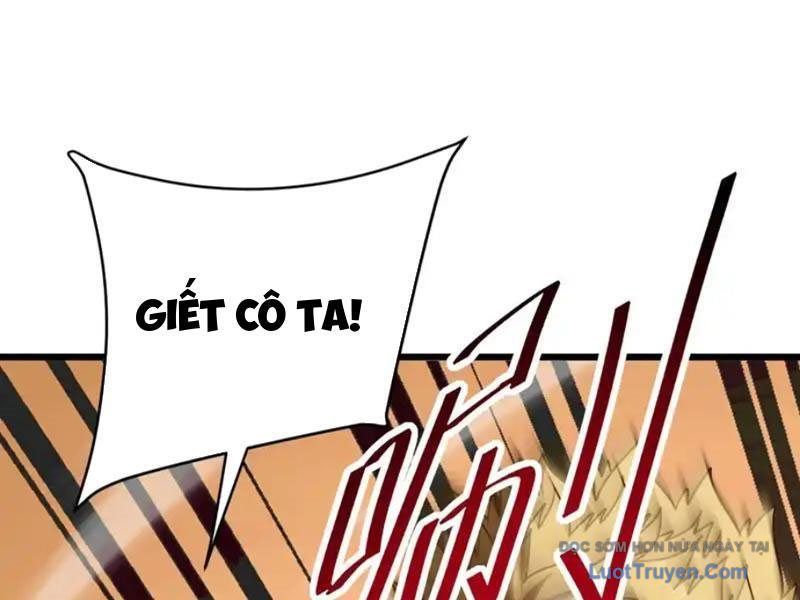 Dị Biến Giáng Lâm Nhân Gian: Kế Hoạch Thanh Trừ Người Chơi Chap 55 - Next Chap 56