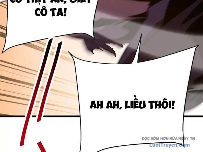 Dị Biến Giáng Lâm Nhân Gian: Kế Hoạch Thanh Trừ Người Chơi Chap 55 - Next Chap 56