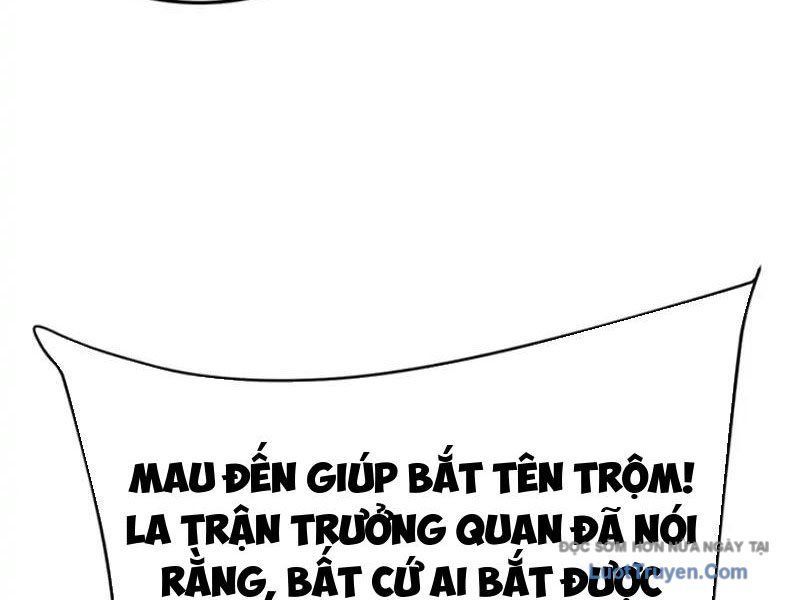 Dị Biến Giáng Lâm Nhân Gian: Kế Hoạch Thanh Trừ Người Chơi Chap 55 - Next Chap 56